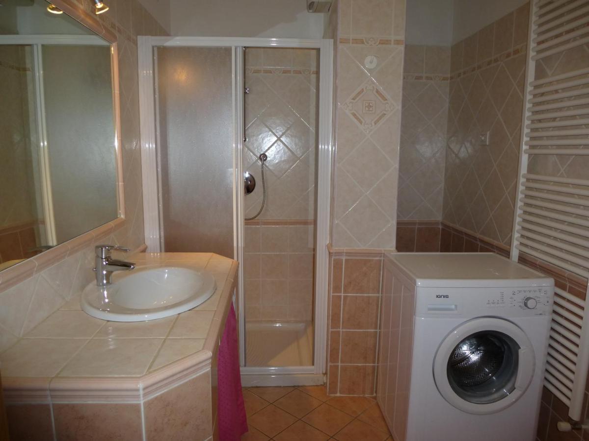 Casa Anita Διαμέρισμα Tiarno di Sotto Εξωτερικό φωτογραφία