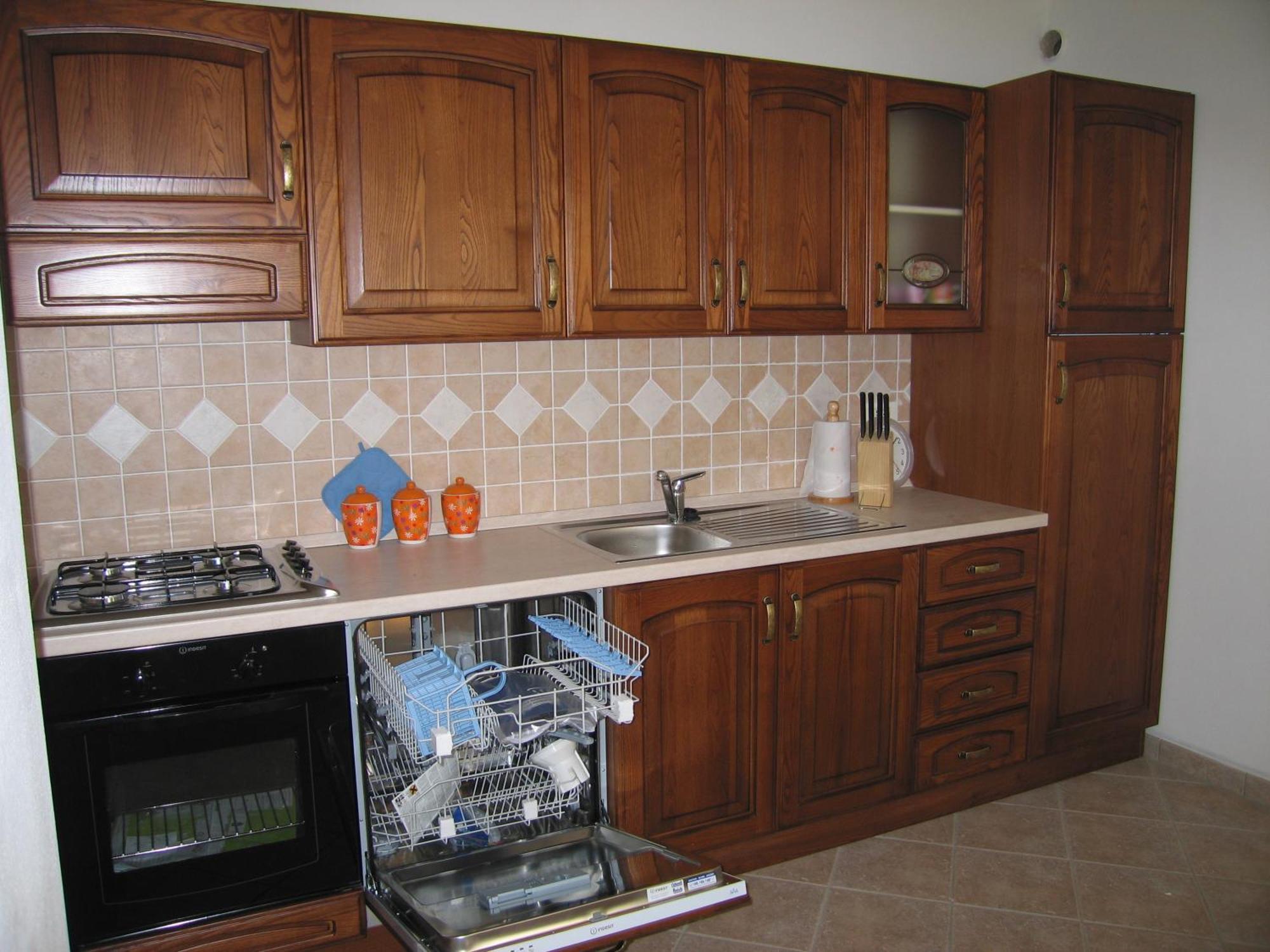 Casa Anita Διαμέρισμα Tiarno di Sotto Εξωτερικό φωτογραφία